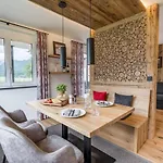 Dorf Apartmán *