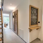 Dorf