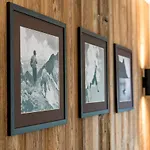 Apartment Dorf Oberstdorf
