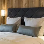 Apartment Dorf Oberstdorf