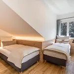 Dorf Apartment