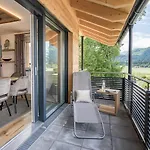 Apartment Dorf Oberstdorf