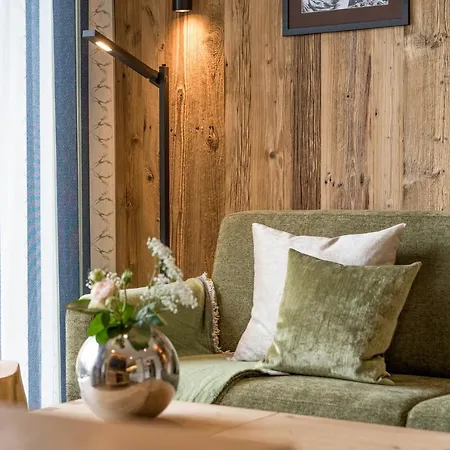 Dorf אוברסטדורף