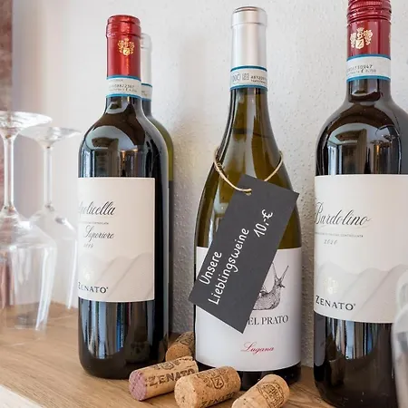 Dorf Оберстдорф