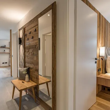 Dorf オーベルストドルフ