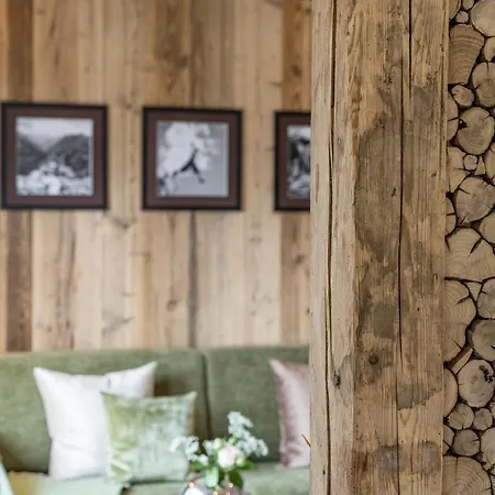 Dorf אוברסטדורף