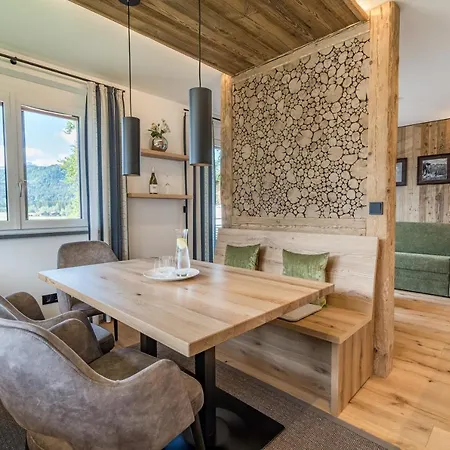 Dorf * אוברסטדורף