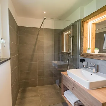 Dorf Apartment