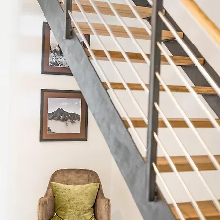 Dorf オーベルストドルフ