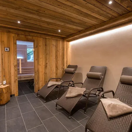 Dorf אוברסטדורף