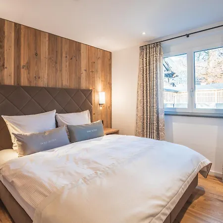 Dorf * אוברסטדורף